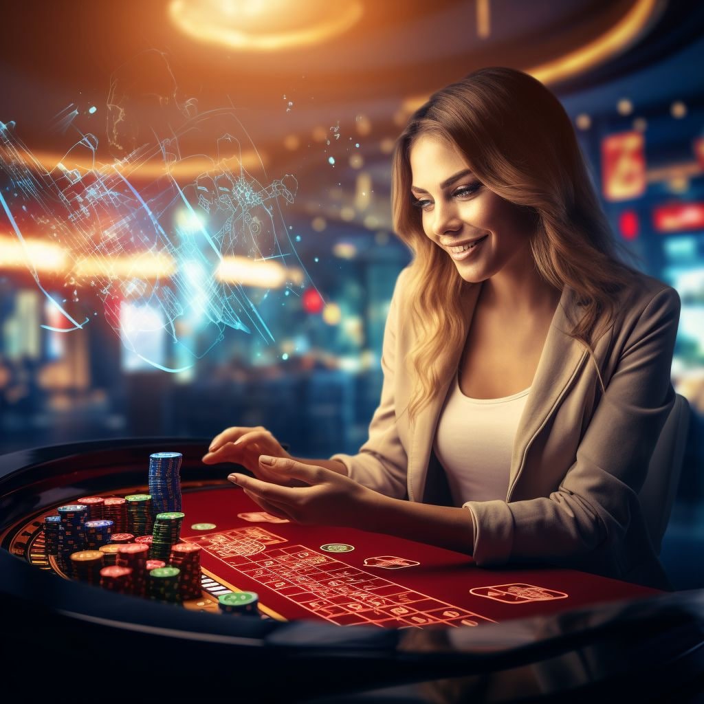 okbk8 platform overview for Filipino players showing sports and slot game options