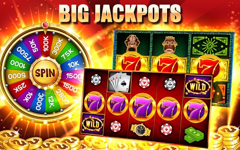 okbk8 promotions page showing welcome bonus and sports offers for Filipino players