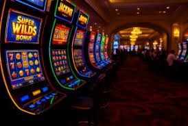 okbk8 promotions and bonus offers for Philippine players