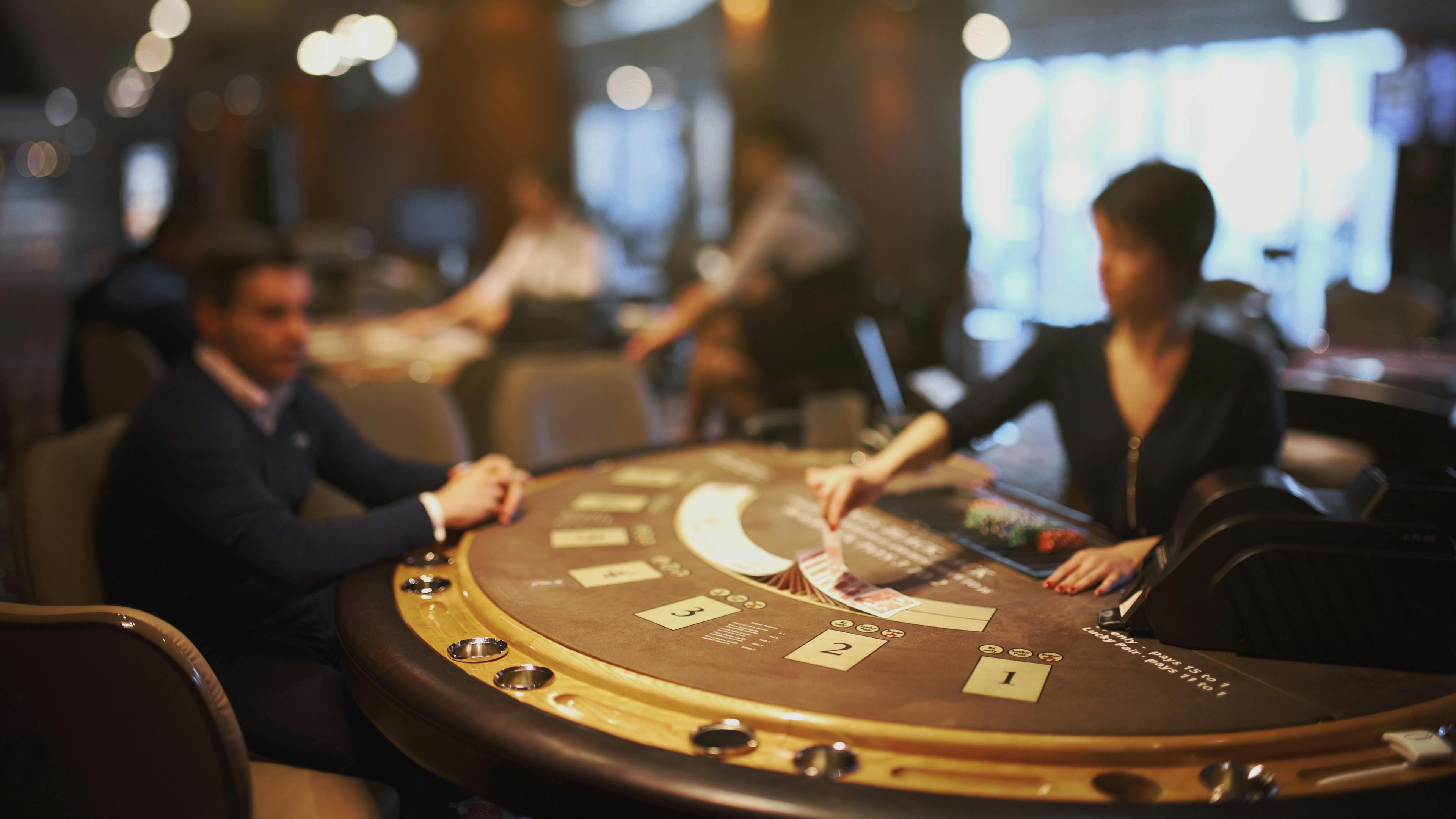 okbk8 sports betting section showing basketball and football markets