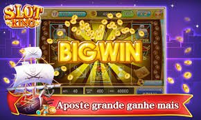 okbk8 slot game library overview for Filipino casino players