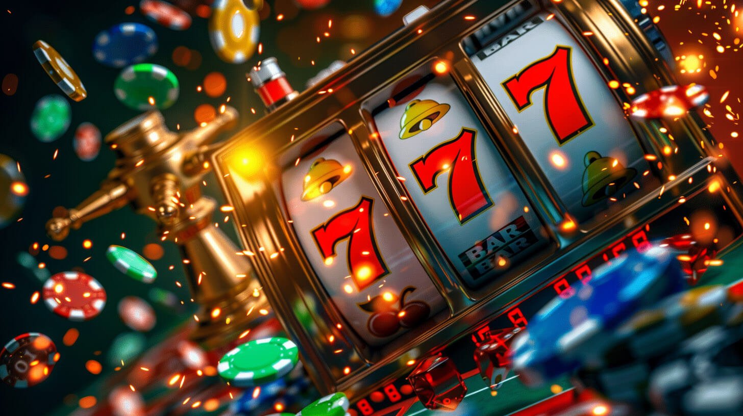 okbk8 slot game experience on mobile for players in the Philippines